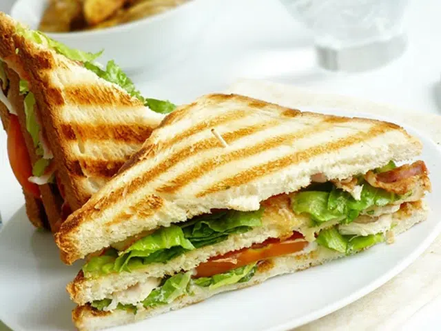 special-offers image